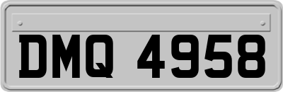 DMQ4958