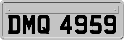 DMQ4959