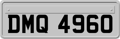 DMQ4960