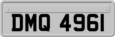 DMQ4961