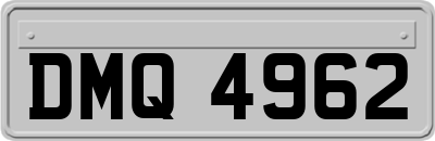 DMQ4962