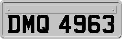 DMQ4963