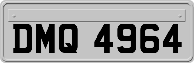 DMQ4964