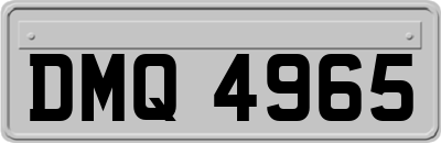DMQ4965