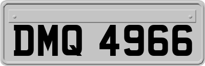 DMQ4966