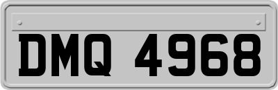DMQ4968