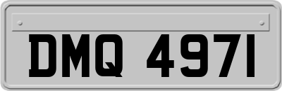 DMQ4971
