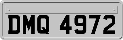 DMQ4972