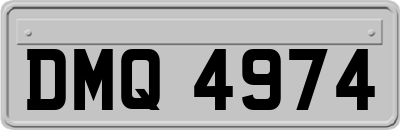 DMQ4974