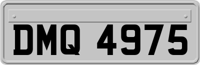 DMQ4975