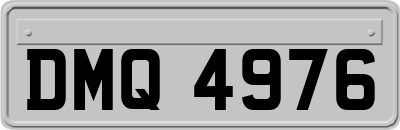 DMQ4976