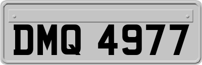 DMQ4977