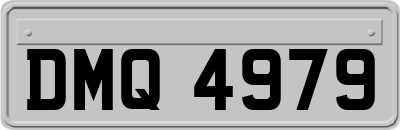 DMQ4979