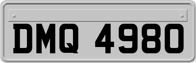DMQ4980