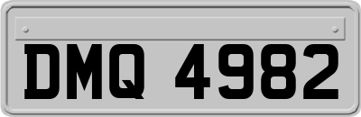 DMQ4982