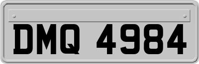 DMQ4984