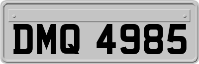 DMQ4985