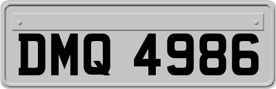 DMQ4986