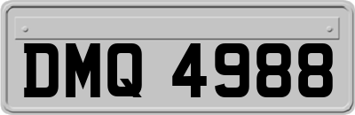 DMQ4988
