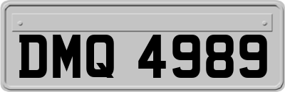 DMQ4989
