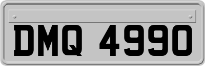 DMQ4990