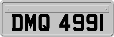 DMQ4991