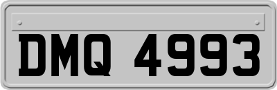 DMQ4993