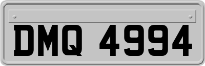 DMQ4994