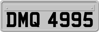 DMQ4995