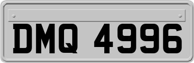 DMQ4996
