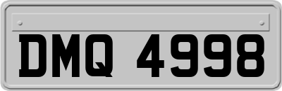 DMQ4998