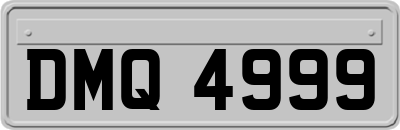 DMQ4999