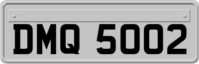 DMQ5002