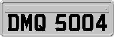 DMQ5004