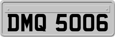 DMQ5006