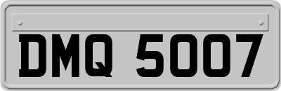 DMQ5007