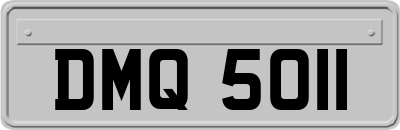 DMQ5011