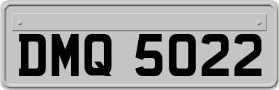 DMQ5022