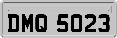 DMQ5023