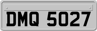 DMQ5027