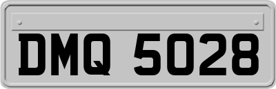 DMQ5028