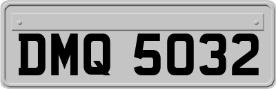 DMQ5032