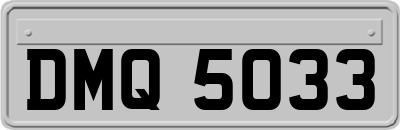 DMQ5033