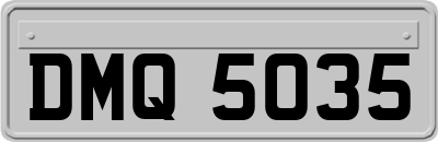 DMQ5035