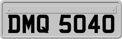 DMQ5040