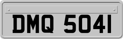 DMQ5041