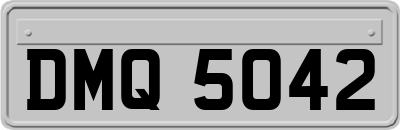 DMQ5042