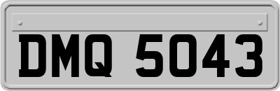 DMQ5043