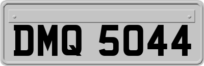 DMQ5044