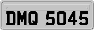 DMQ5045